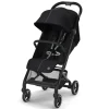 Lightweight & Travel Strollers|Cybex 2023 Beezy Ultra Compact Stroller