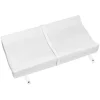 Bedding|DaVinci Baby 31” Contour Changing Pad for Changer Tray
