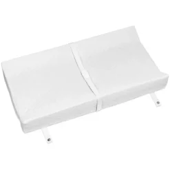 Bedding|DaVinci Baby 31” Contour Changing Pad for Changer Tray