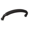 Stroller Accessories|UPPAbaby 2014 Cruz Bumper Bar
