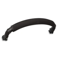 Stroller Accessories|UPPAbaby 2014 Cruz Bumper Bar
