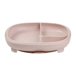 Tableware|b.box 2 in 1 Suction Plate