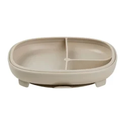 Tableware|b.box 2 in 1 Suction Plate