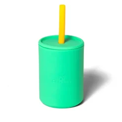 Tableware|Avanchy 5 oz. La Petite Mini Silicone Baby Cup