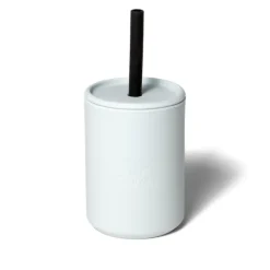 Tableware|Avanchy 5 oz. La Petite Mini Silicone Baby Cup