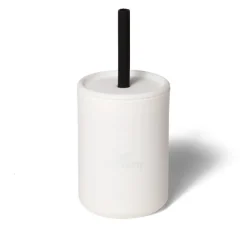 Tableware|Avanchy 5 oz. La Petite Mini Silicone Baby Cup