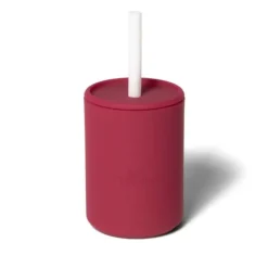 Tableware|Avanchy 5 oz. La Petite Mini Silicone Baby Cup