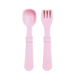 Tableware|Re-Play 8 Piece Utensil Set