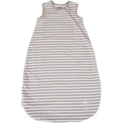 Sleep Sacks|Sleep Bag|Woolino 4 Season Basic Baby Sleeping Bag