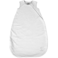 Sleep Sacks|Sleep Bag|Woolino 4 Season Basic Baby Sleeping Bag