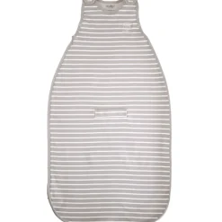 Sleep Sacks|Sleep Bag|Woolino 4 Season Ultimate Sleep Bag - Universal Size