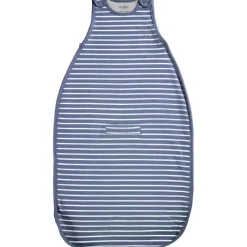 Sleep Sacks|Sleep Bag|Woolino 4 Season Ultimate Sleep Bag - Universal Size