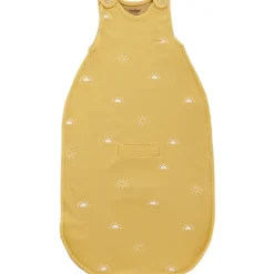 Sleep Sacks|Sleep Bag|Woolino 4 Season Ultimate Sleep Bag - Universal Size