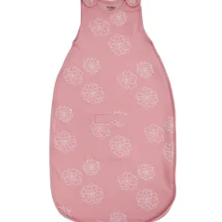 Sleep Sacks|Sleep Bag|Woolino 4 Season Ultimate Sleep Bag - Universal Size