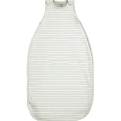 Sleep Sacks|Sleep Bag|Woolino 4 Season Ultimate Sleep Bag - Universal Size