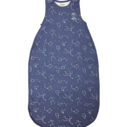 Sleep Sacks|Sleep Bag|Woolino 4 Season Ultimate Sleep Bag - Universal Size