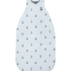 Sleep Sacks|Sleep Bag|Woolino 4 Season Ultimate Sleep Bag - Universal Size