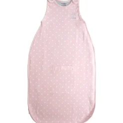 Sleep Sacks|Sleep Bag|Woolino 4 Season Ultimate Sleep Bag - Universal Size