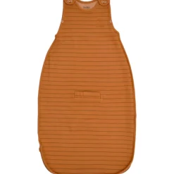 Sleep Sacks|Sleep Bag|Woolino 4 Season Ultimate Sleep Bag - Universal Size