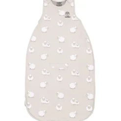 Sleep Sacks|Sleep Bag|Woolino 4 Season Ultimate Sleep Bag - Universal Size