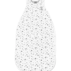 Sleep Sacks|Sleep Bag|Woolino 4 Season Ultimate Sleep Bag - Universal Size