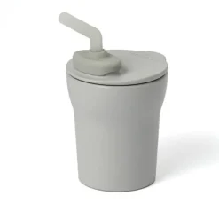 Tableware|Miniware 1-2-3 Sip Cup
