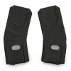 Stroller Accessories|Infant Car Seat Adapters|UPPAbaby 2015+ Vista/Cruz Maxi Cosi Upper Adapter