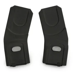 Stroller Accessories|Infant Car Seat Adapters|UPPAbaby 2015+ Vista/Cruz Maxi Cosi Upper Adapter