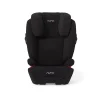 Booster Car Seats|Nuna AACE Booster Car Seat - Caviar