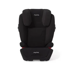 Booster Car Seats|Nuna AACE Booster Car Seat - Caviar