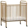 Cribs|Namesake Abigail Mini Crib