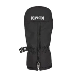 Hats|Kombi Adorable Stay-On Infant Mittens