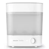 Bottle Feeding|Philips Avent Advanced Sterilizer