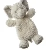 Plush Toys|Mary Meyer Baby Afrique Elephant Lovey