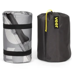 Playard Accessories|Veer Air Pad