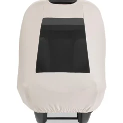 Car Seat Covers|Skip Hop All Seasons Car Seat Cover