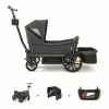 Wagons|Veer All-Terrain Cruiser Wagon Bundle