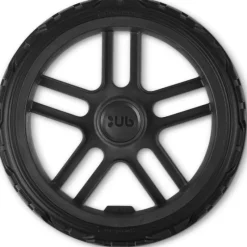 Stroller Parts|Stroller Accessories|UPPAbaby All-Terrain Wheels for Vista/Vista V2/Vista V3