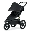 All-Terrain Strollers|Bob Alterrain Pro Stroller