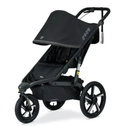All-Terrain Strollers|Bob Alterrain Pro Stroller