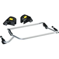 Stroller Accessories|Infant Car Seat Adapters|Bob Alterrain Pro/Revolution Flex 3.0 Car Seat Adapter - Chicco