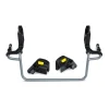 Stroller Accessories|Infant Car Seat Adapters|Bob Alterrain Pro/Revolution Flex 3.0 Car Seat Adapter - Britax, Romer