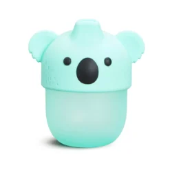 Tableware|Munchkin Animal Sippy Cup - 8 oz