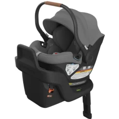Infant Car Seats|UPPAbaby Aria Infant Car Seat
