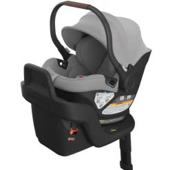 Infant Car Seats|UPPAbaby Aria Infant Car Seat