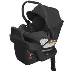 Infant Car Seats|UPPAbaby Aria Infant Car Seat