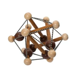 Sensory Toys|Manhattan Toys Artful Skwish