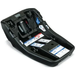 Car Seat Bases|Britax Aspen Infant Car Seat Base