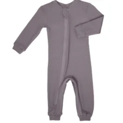 Sleepers|ZippyJamz Assorted Footless Organic Sleepers