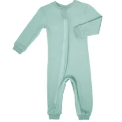 Sleepers|ZippyJamz Assorted Footless Organic Sleepers